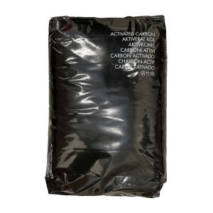 High Sorb Aktiv kull 12,5 kg