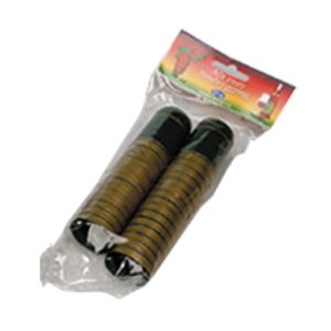 Krympekapsler 30 pk