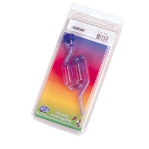 Gjærlås pin-pac