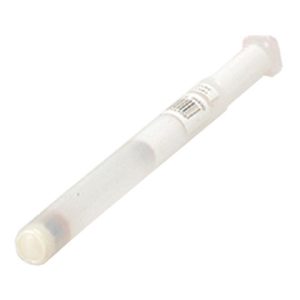 Hydrometer gjæringsmåler