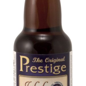 PRESTIGE JUBEL AKVAVIT 1*70 CL