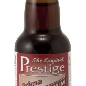 PRESTIGE OLD PREMIUM AQUAVIT 1*70 CL