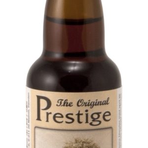 PRESTIGE SKÅNSK AQVAVIT 1*70 CL