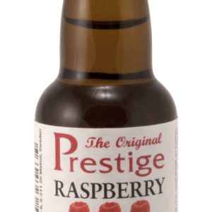 PRESTIGE BACARDI RAZZ 1*70 CL