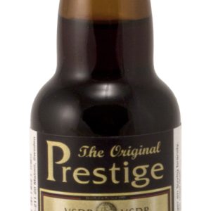 PRESTIGE COGNAC MILD FRANSK 1*70 CL