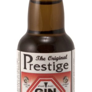 PRESTIGE GIN 1*70 CL