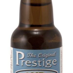 PRESTIGE BOMBAY DRY GIN 1*70 CL