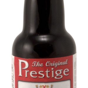 PRESTIGE DANSK BITTER 1*70 CL
