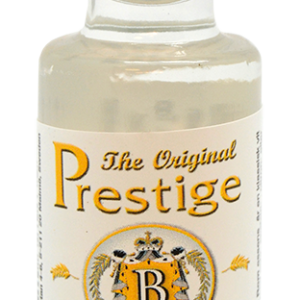 PRESTIGE ROM (VIT) 1*70 CL
