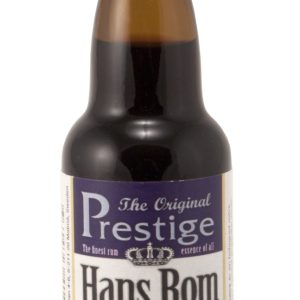 PRESTIGE HANS ROM 1*70 CL
