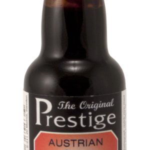 PRESTIGE RESIDENT ROME 1*70 CL