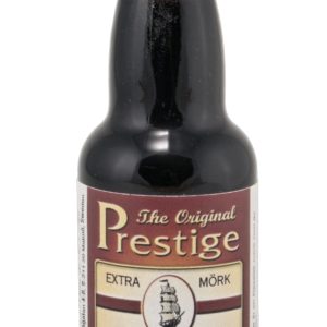 PRESTIGE JAMAICA ROM EXTRA MÖRK 1*70 CL