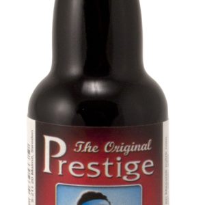 PRESTIGE MÖRK ROM 1*70 CL