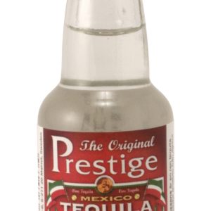 PRESTIGE TEQUILA  1*70 CL