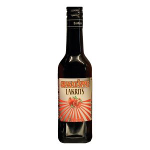 GRANATEPLE LAKRIS BARKING 35 CL