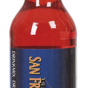 Barking San Francisco 35 cl