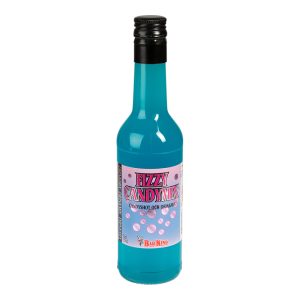 Bar King Fizzy Candy Shot 35 Cl