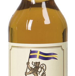 Bar King Punch 35 Cl