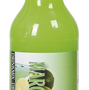 Bar King Margarita Mix 35 Cl