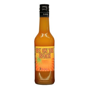 Bar King Sex on the beach 35 Cl