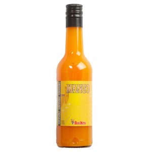 Bar King Mango 35 cl