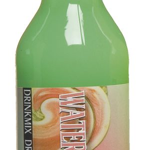 Bar King Water Melon 35 cl