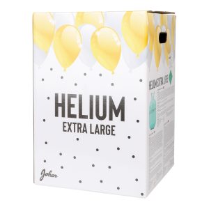 HELIUMTANK 22L 90 BALLONGER