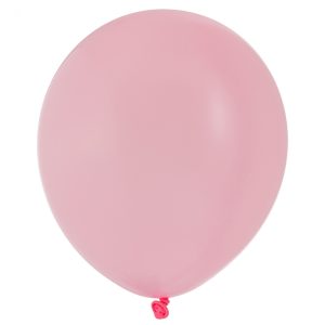 BALLOONS 12" PINK 10-P