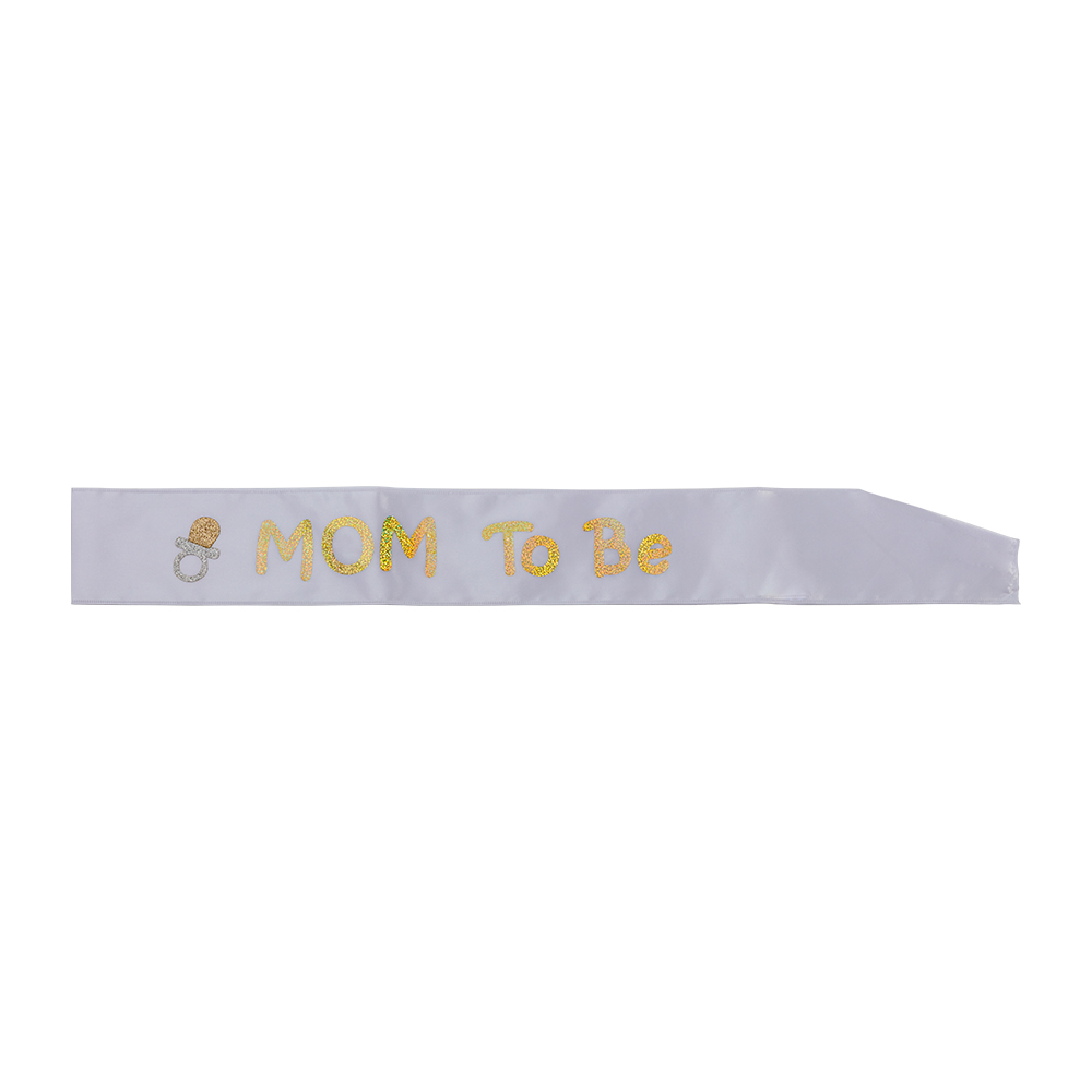 SASH DAD TO BE - Bilde 2