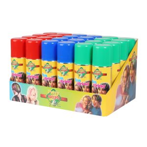 WILD STRING SERPENTINE SPRAY