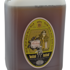 FC GOLDEN RIESLING