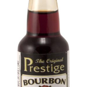 PRESTIGE BOURBON WHISKEY 1*70 CL