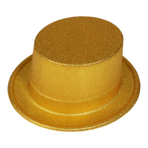 HATT GULL PLAST