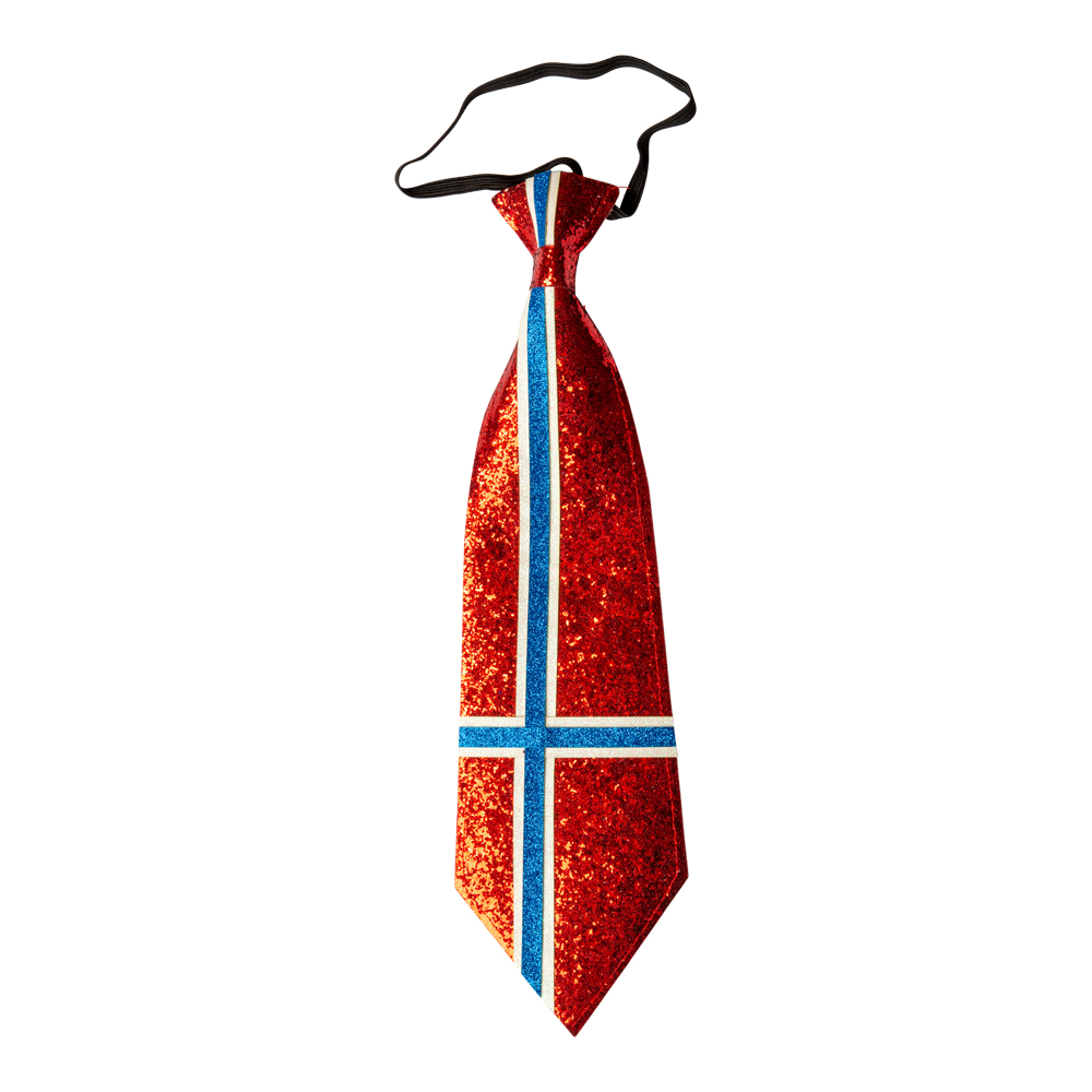 TIE NORWAY