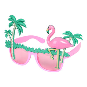 GLASSES HAWAII