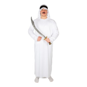 COSTUME SHEPHERD
